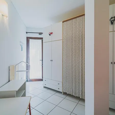 Il Porto Casa Leo * Porto Azzurro