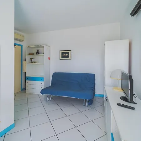 Il Porto Casa Leo *