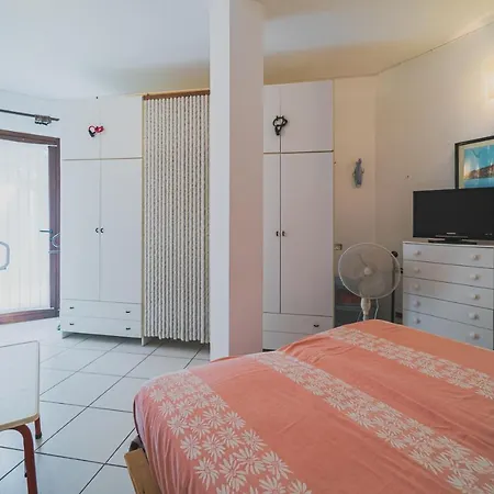 Il Porto Casa Leo * Porto Azzurro