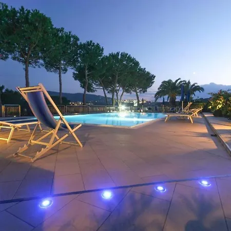 Il Porto Casa Leo * Porto Azzurro