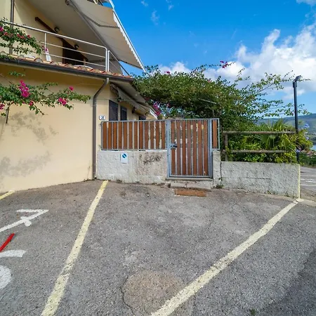 Il Porto Casa Leo * Porto Azzurro